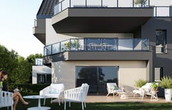 WIWERSHEIM, Grand Est 67370