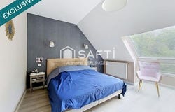 Sautron, Pays de la Loire 44880