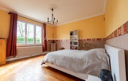Plailly, Picardie 60128