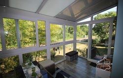 Montigny-sur-Meuse, Grand Est 08170