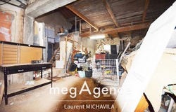 Portiragnes, Languedoc-Roussillon 34420