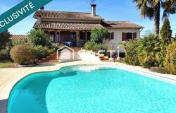 Saint-Sulpice-La-Pointe, Midi-Pyrénées 81370