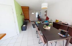 Langon, Aquitaine 33210