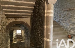 Le Truel, Occitanie 12430
