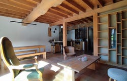 Mauvezin, Midi-Pyrénées 32120