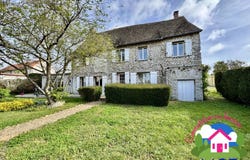 Pacy-sur-Eure, Eure 27120