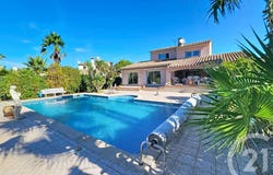 Le Boulou, Languedoc-Roussillon 66160