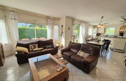 Landivisiau, Bretagne 29400