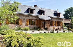 Cauville-sur-Mer, Upper Normandy 76930