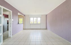 Moreuil, Hauts-de-France 80110