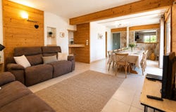 Thollon-les-Mémises, Rhône-Alpes 74500