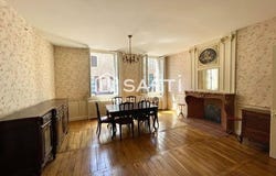 Chatillon-Sur-Seine, Bourgogne 21400