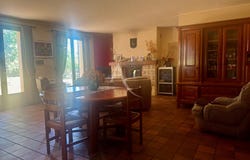 LA FERTE IMBAULT, Centre-Val de Loire 41300