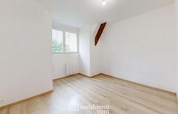Noyon, Picardie 60400