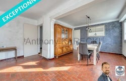 Saint-Paul-Les-Dax, Aquitaine 40990