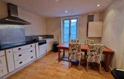 Le Bugue, Aquitaine 24260