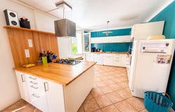 Vallabrix, Languedoc-Roussillon 30700