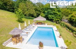 Chancelade, Nouvelle-Aquitaine 24650