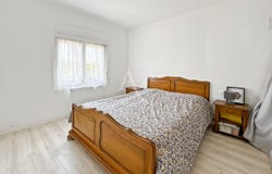 Froidfond, Pays de la Loire 85300