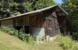Samoëns, Auvergne-Rhône-Alpes 74340