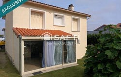 Civray, Poitou-Charentes 86400