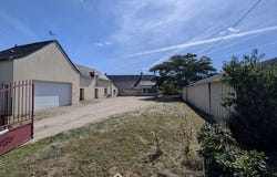 Corné, Pays de la Loire 49630