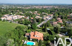 Revel, Occitanie 31250
