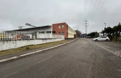 Saint-Avold, Moselle 57500