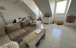 Épernon, Eure-et-Loir 28230