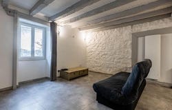 Nontron, Aquitaine 24300