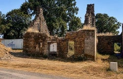 Guipry-Messac, Bretagne 35480