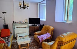Puivert, Languedoc-Roussillon 11230
