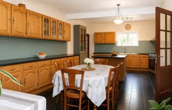 Labatut Riviere, Occitanie 65700
