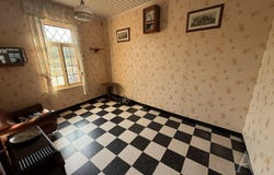 WATTEN, Hauts-de-France 59143