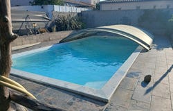 Joch, Languedoc-Roussillon 66320