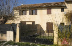 Orange, Vaucluse 84100