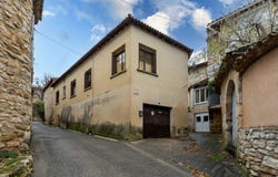 SAINT LAURENT DE CARNOLS, Occitanie 30200