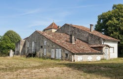 CLAIRAC, Nouvelle-Aquitaine 47320