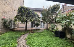 Châtillon-sur-Seine, Burgundy 21400