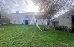 Montaigu-de-Quercy, Midi-Pyrénées 82150