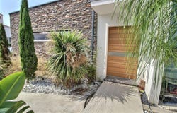 CABESTANY, Occitanie 66330