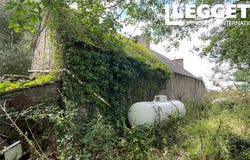 Pludual, Brittany 22290