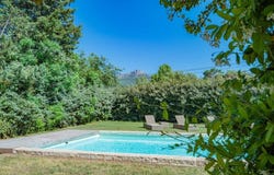 Trets, Provence-Alpes-Côte d'Azur 13530