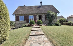 Lanouaille, Aquitaine 24270