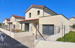 Saint-Marcellin, Rhône-Alpes 38160