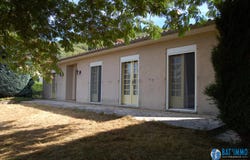 Albine, Tarn 81240
