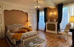 Noyon, Picardie 60400