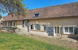 Saint-Pierre-De-Bailleul, Haute-Normandie 27920