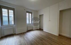 Villefranche-sur-Saône, Rhône 69400