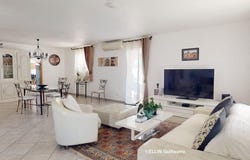 Paulhan, Languedoc-Roussillon 34230